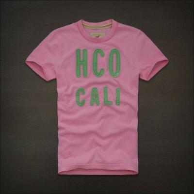 wholesale Hollister Men Shirts No. 334